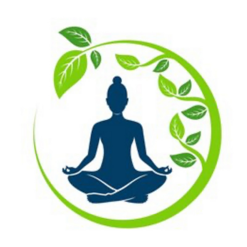 Ashish yoga 