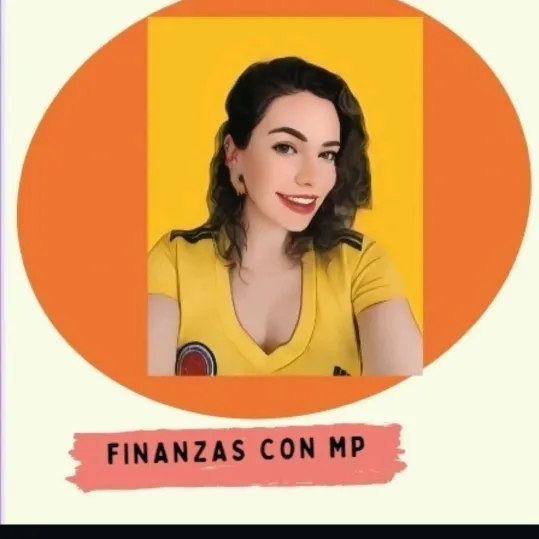 Finanzas.con.mp.oficial