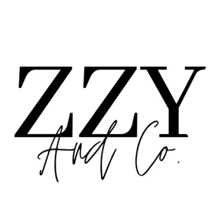 ZZY&co