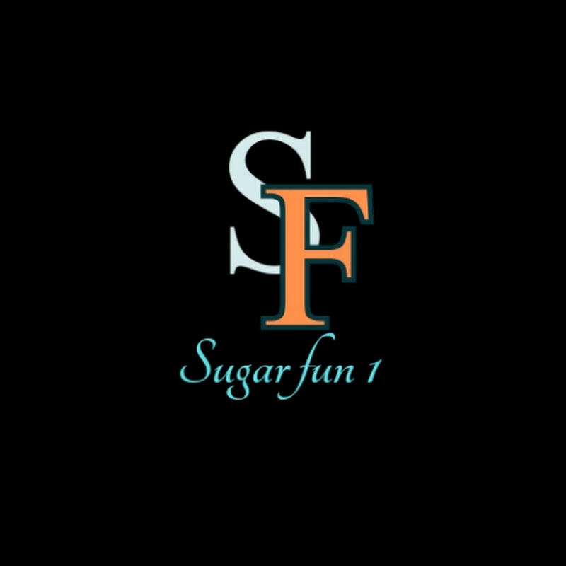 sugarfun1