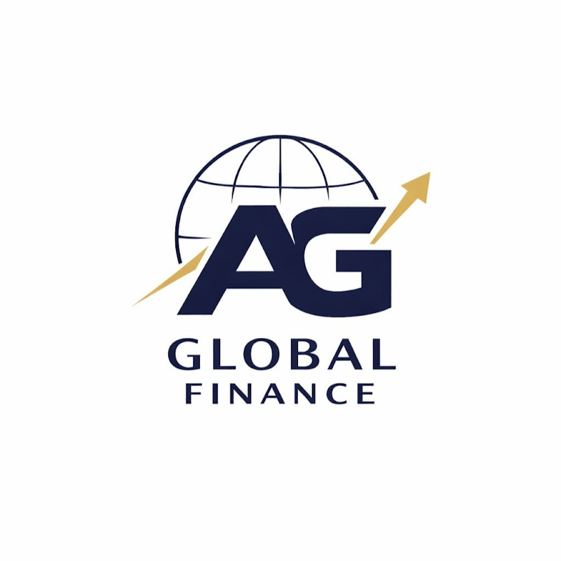 AG Global Finance