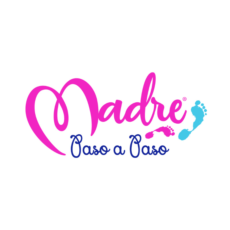 MADRE PASO A PASO