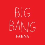 Big Bang Boutique | Faena Miami Beach 3rd Floor