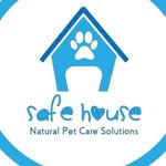Safe House PH