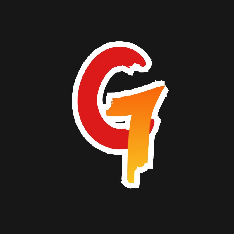 Gianfranco Collector