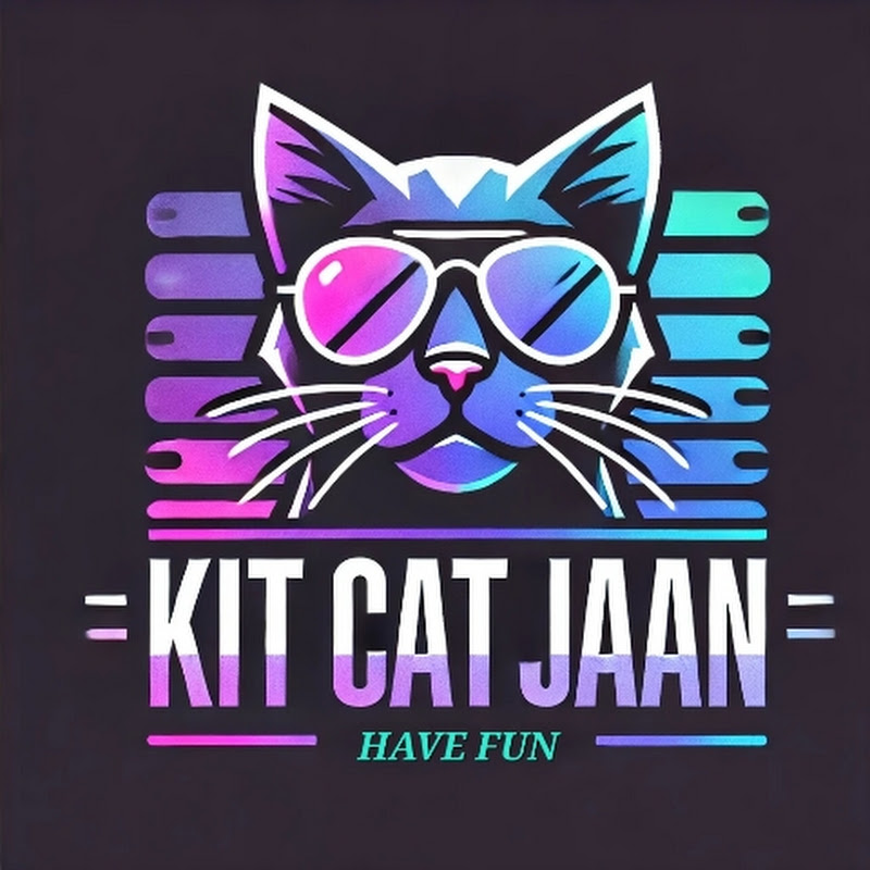 Kit Cat Jaan 