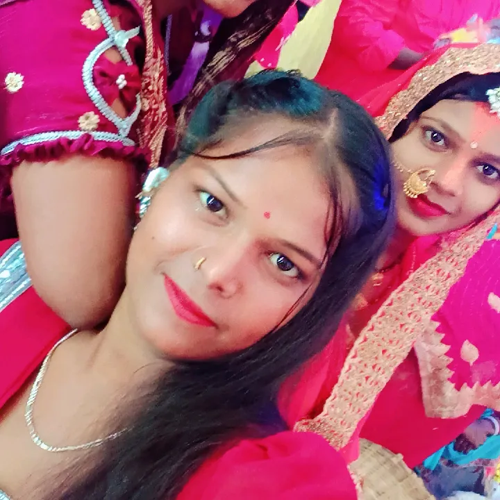 Mahato___bby_🥰🥀👑💗