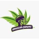 Açai by AMAZON POWER