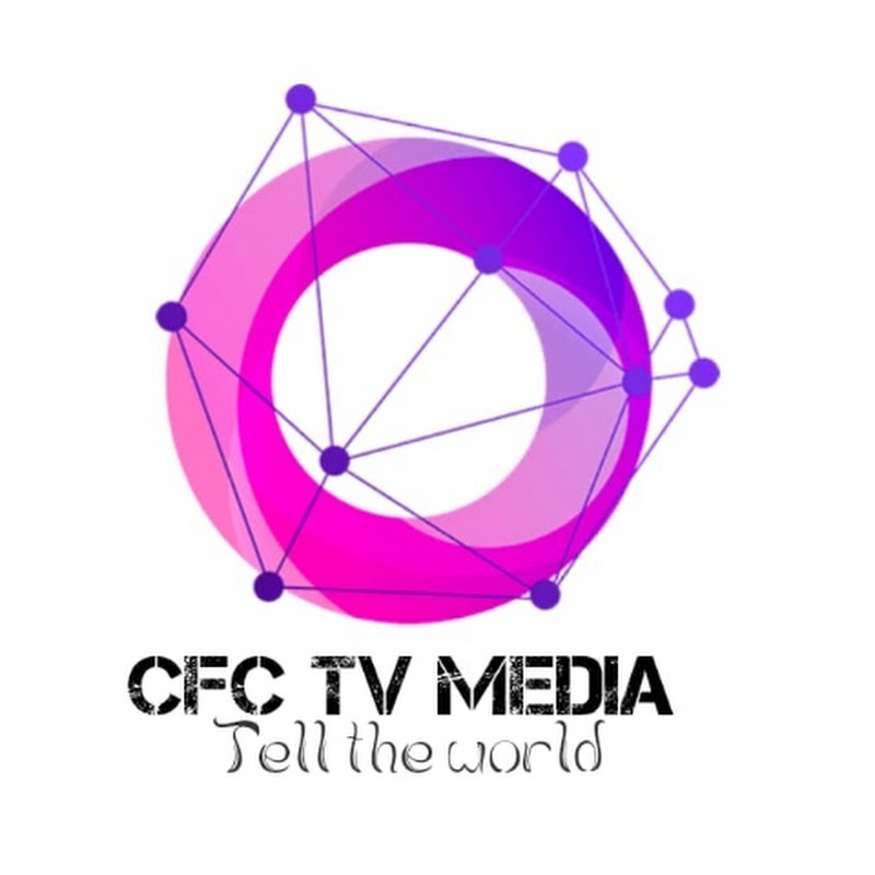 CFC TV Media 