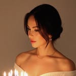 Natalie Tester