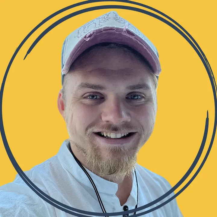 Lukas Wiesflecker
