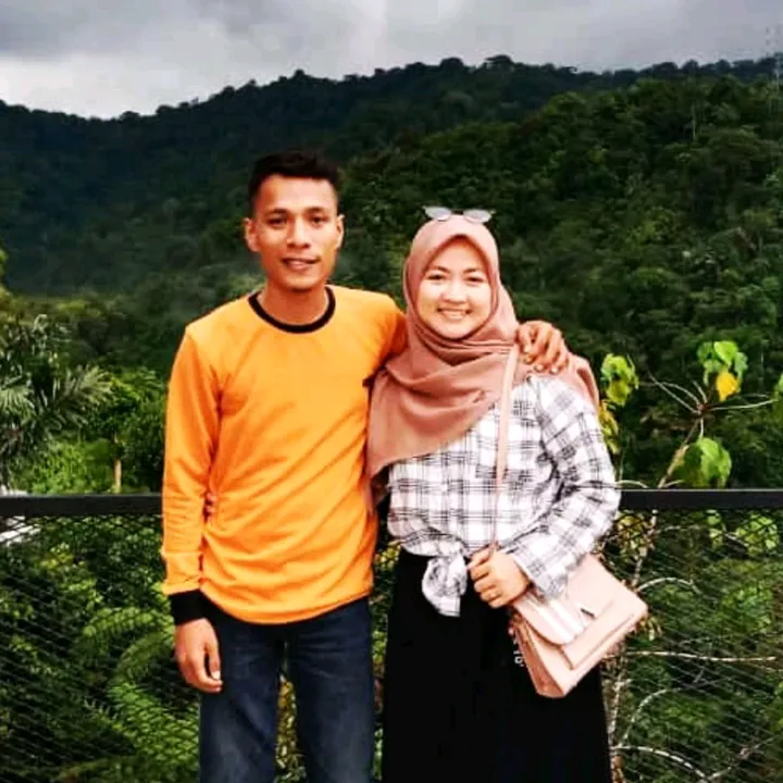 Tapi Bang