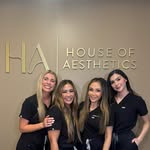 HOUSE OF AESTHETICS MED SPA