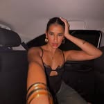 Carol Cassemiro