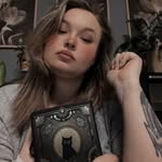 Coralie - Boutique Magique et Païenne