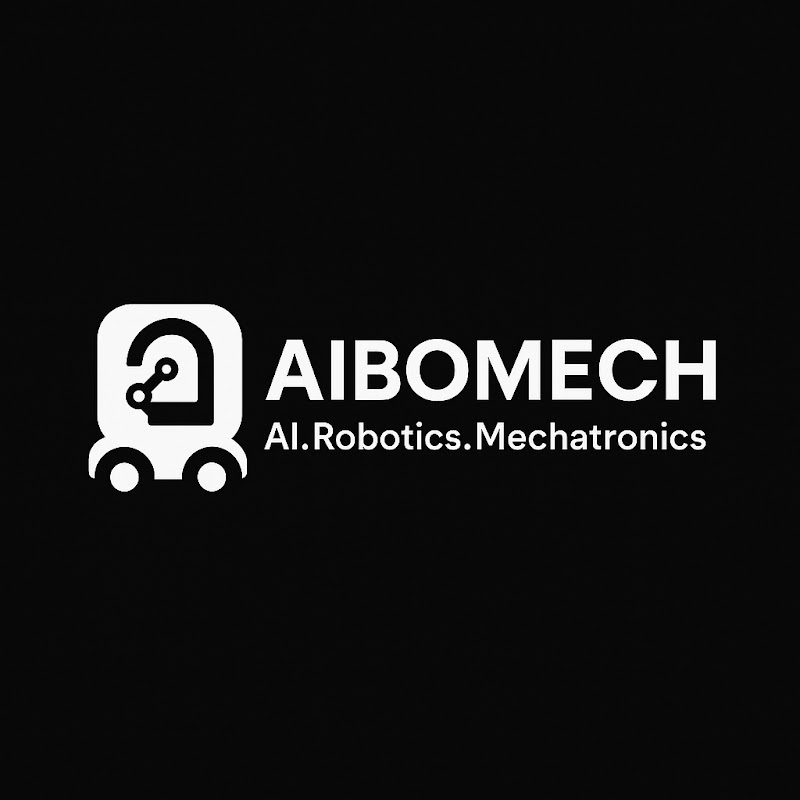 AIBOMECH