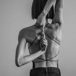 ZEN.ZERO | Yoga e Alimentazione Funzionale