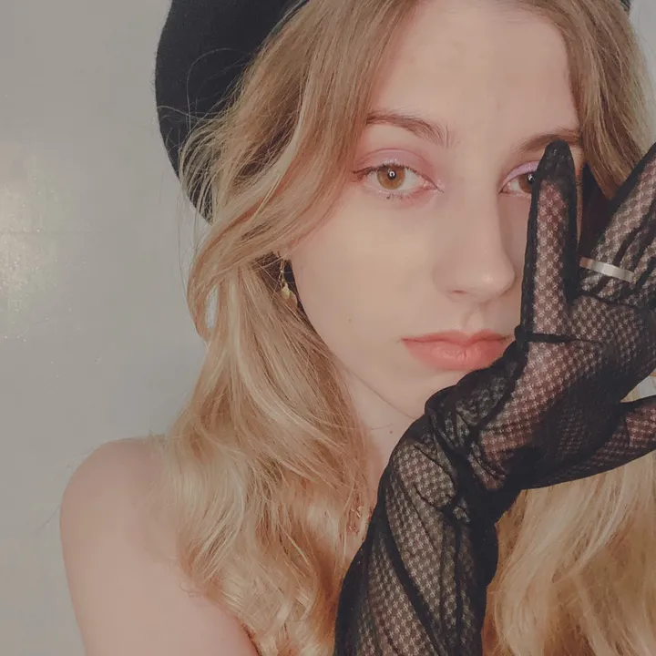valeriia
