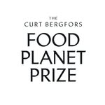 Food Planet Prize