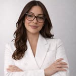 Anaïs C. | Massothérapeute & Experte en soins anti-âge