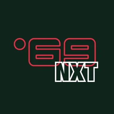 069NXT