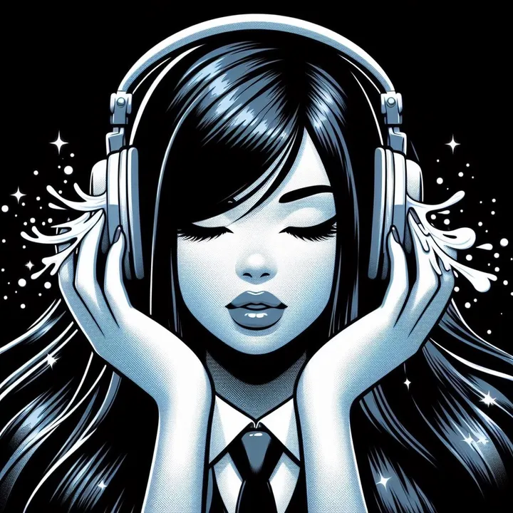 ASMR Best Of 😴