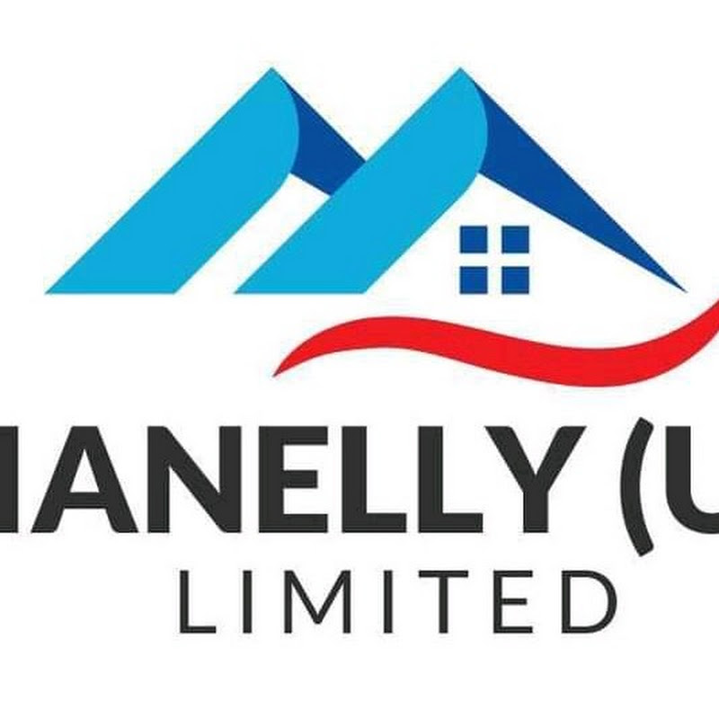 IANELLY (U) LIMITED