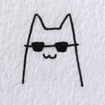 CatWithSunglasses