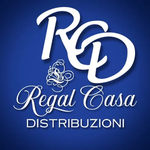Regal Casa Distribuzioni