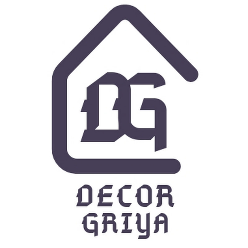 Decor griya