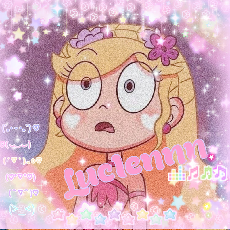 L̲u̲c̲i̲e̲n̲☺︎🌷