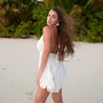 Ilha Ivanova | Stylist