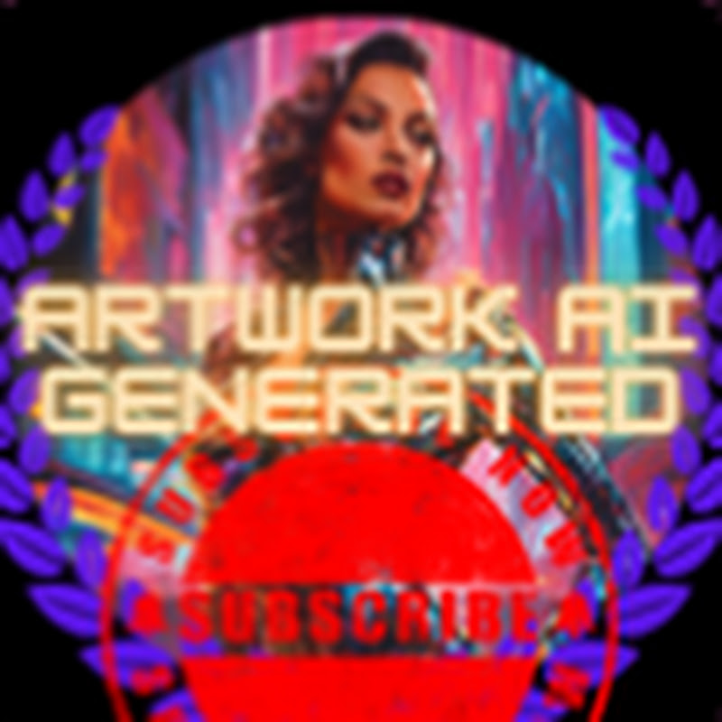 Artwork Ai Generated