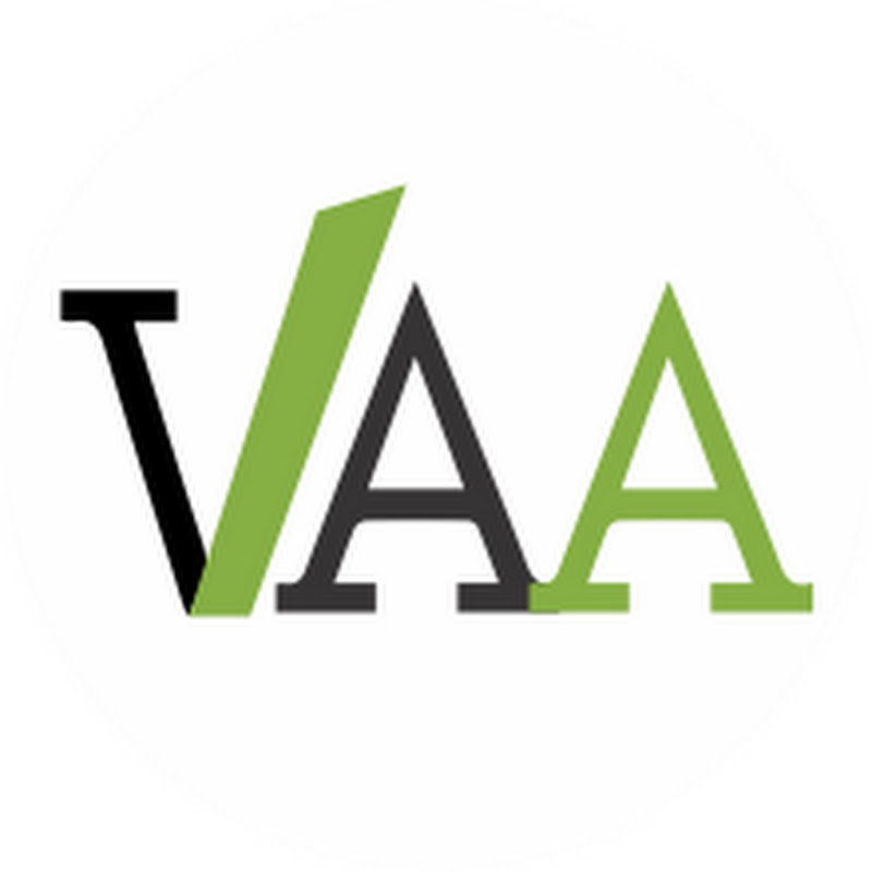 Valor Agregado Agro