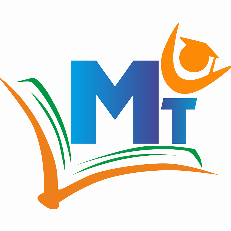 Mustaqil Ta`lim 