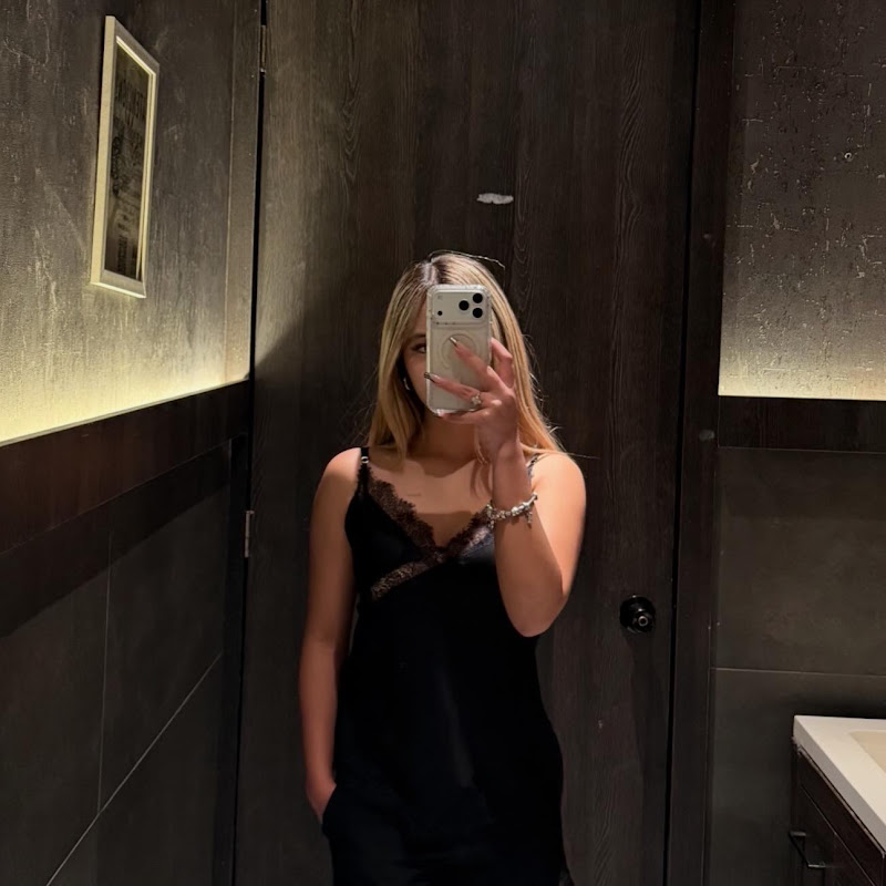 Katy_BM