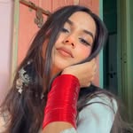 Reva Jaiswal
