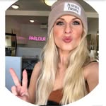 Julieanne Papania Scottsdale Hair Extensions