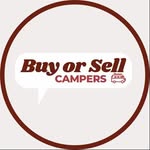 Vanlife Sell Campers For Sale