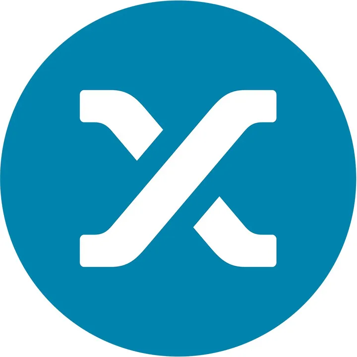 auxmoney
