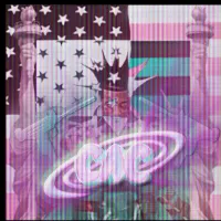 cacfilms