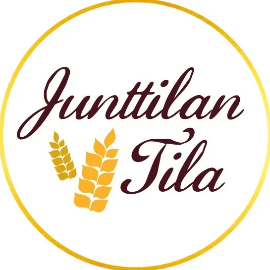 junttilantila