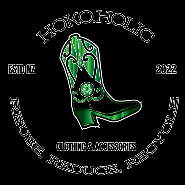 Hokoholic