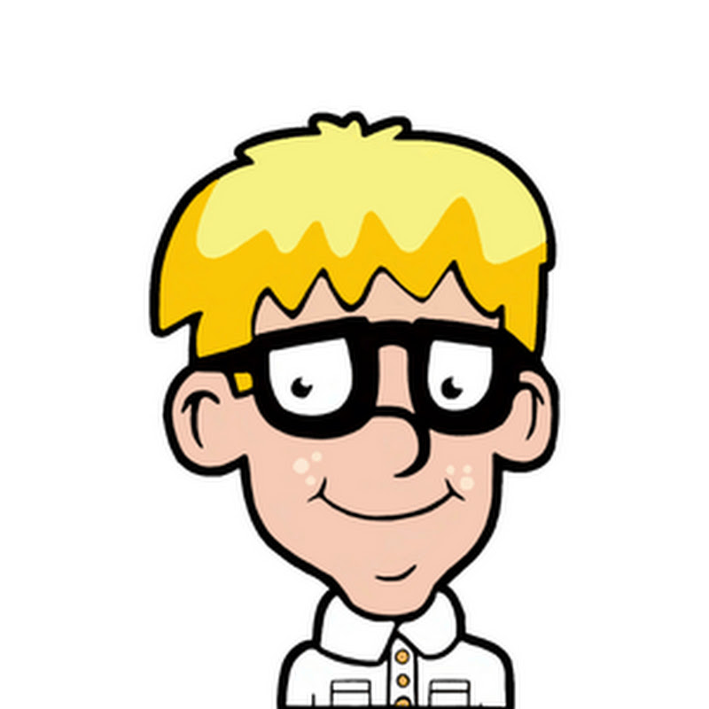 Kevinmathscience