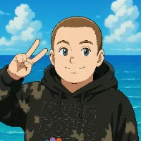 MadMaikAI