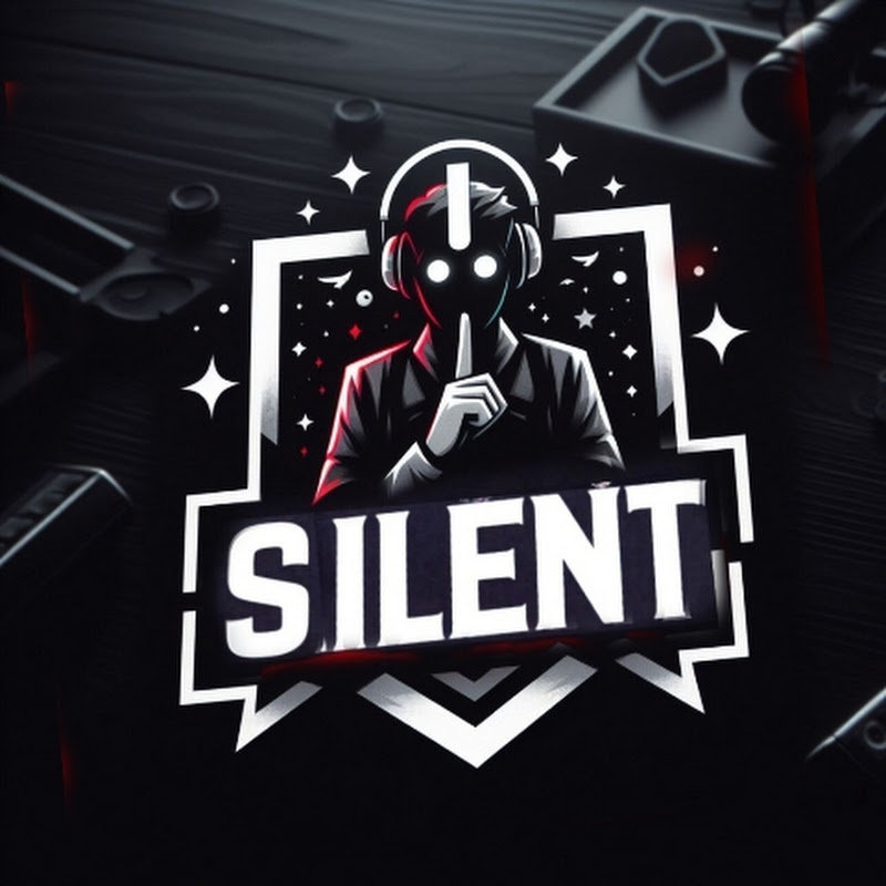 SILENT 2.1