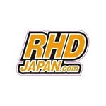 RHDJapan