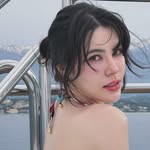 Jessica Espiner
