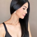 Imee Santos