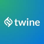 Twine UI Design Ideas 💭💡